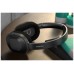 Auricular Diadema PHILIPS TAH6506BK/00 Negro Bluetooth Noise Cancelling .