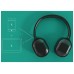 Auricular Diadema PHILIPS TAH6506BK/00 Negro Bluetooth Noise Cancelling .