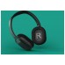 Auricular Diadema PHILIPS TAH6506BK/00 Negro Bluetooth Noise Cancelling .