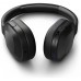 Auricular Diadema PHILIPS TAH6506BK/00 Negro Bluetooth Noise Cancelling .