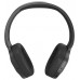 Auricular Diadema PHILIPS TAH6506BK/00 Negro Bluetooth Noise Cancelling .