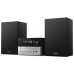 Equipo Hi-fi PHILIPS TAM3205/12 Bluetooth 18W Negro, Plata 2