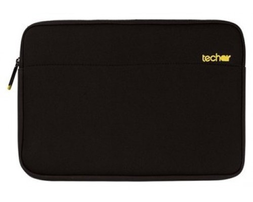 FUNDA Z0311 NEGRO 17.3