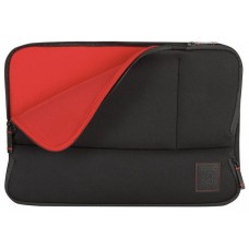 FUNDA NEOPRENO 15.6