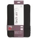 FUNDA NEOPRENO 15.6