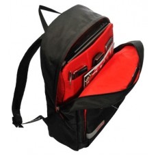 TECH AIR MOCHILA 17 3 NEGRO