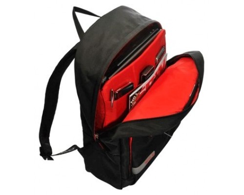 TECH AIR MOCHILA 17 3 NEGRO