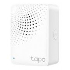 TP-Link Tapo H100