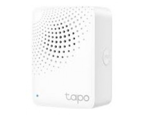 TP-Link Tapo H100