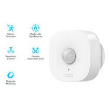 TP-Link Tapo T100 Inalámbrico Techo/pared Blanco