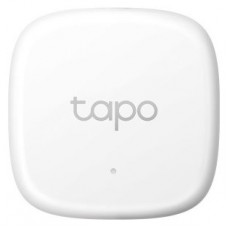 TP-LINK SENSOR INTELIGENTE DE TEMPERATURA Y HUMEDAD TAPO