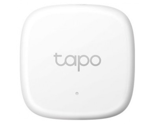 TP-LINK SENSOR INTELIGENTE DE TEMPERATURA Y HUMEDAD TAPO