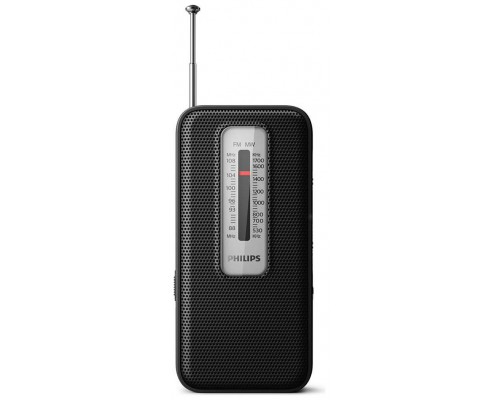 RADIO PHILIPS TAR1506