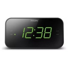 PHILIPS-DES TAR3306 12