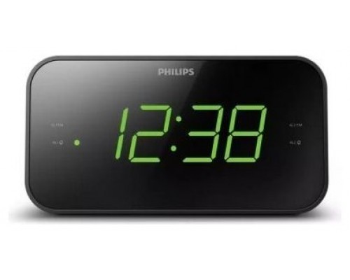 PHILIPS-DES TAR3306 12