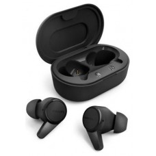 AURICULARES PHILIPS TAT1207BK