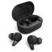 AURICULARES PHILIPS TAT1207BK