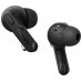 AURICULARES PHILIPS TAT2206BK