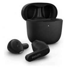 AURICULARES PHILIPS TAT2236BK