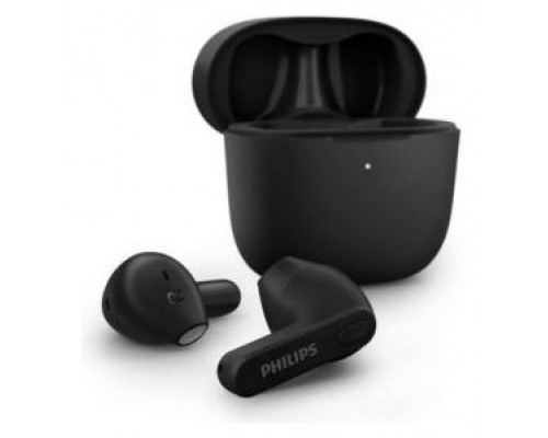 AURICULARES PHILIPS TAT2236BK