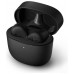 AURICULARES PHILIPS TAT2236BK