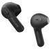 AURICULARES PHILIPS TAT2236BK