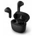 AURICULARES PHILIPS TAT2236BK