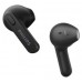 AURICULARES PHILIPS TAT2236BK