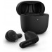 AURICULARES PHILIPS TAT2236BK