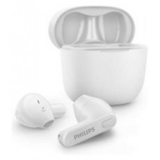 AURICULARES PHILIPS TAT2236WT