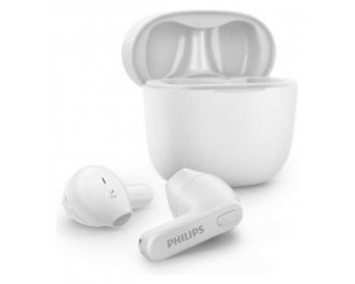 AURICULARES PHILIPS TAT2236WT