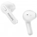 AURICULARES PHILIPS TAT2236WT