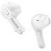 AURICULARES PHILIPS TAT2236WT