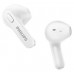 AURICULARES PHILIPS TAT2236WT