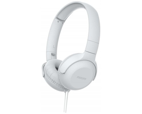 AURICULARES PHILIPS TAUH201WT