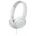 AURICULARES PHILIPS TAUH201WT