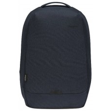 CYPRESS ECO SECURITY BACKPACK 15.6