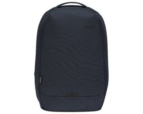 CYPRESS ECO SECURITY BACKPACK 15.6