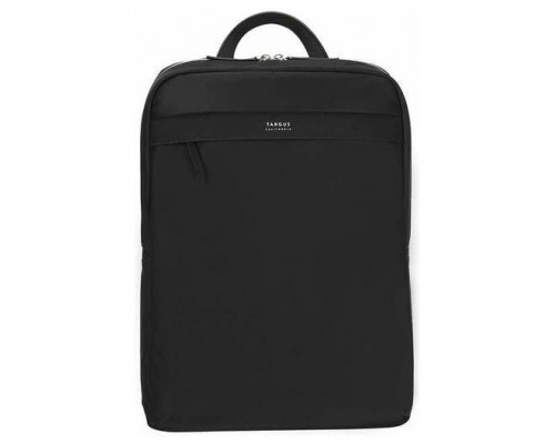 MOCHILA TARGUS NEWPORT ULTRASLIM 15-16" NEGRO