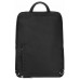 MOCHILA TARGUS NEWPORT ULTRASLIM 15-16" NEGRO