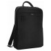 MOCHILA TARGUS NEWPORT ULTRASLIM 15-16" NEGRO