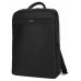 MOCHILA TARGUS NEWPORT ULTRASLIM 15-16" NEGRO