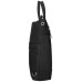 MOCHILA TARGUS 15" NEWPORT TOTE/BACKPACK NEGRO