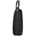 MOCHILA TARGUS 15" NEWPORT TOTE/BACKPACK NEGRO