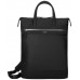 MOCHILA TARGUS 15" NEWPORT TOTE/BACKPACK NEGRO