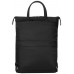 MOCHILA TARGUS 15" NEWPORT TOTE/BACKPACK NEGRO