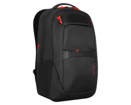 MOCHILA TARGUS 17.3" STRIKE2 GAMING BACKPACK