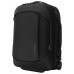 MOCHILA TARGUS 15" TECH CON RUEDAS NEGRO