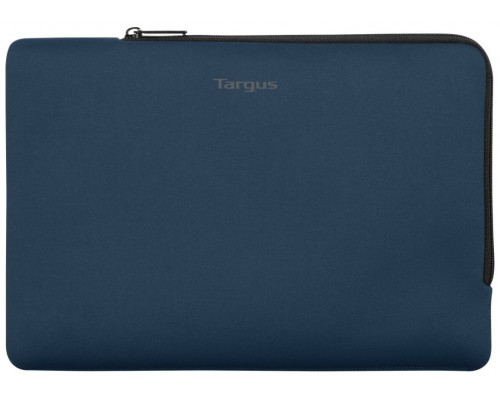 FUNDA PORTATIL TARGUS ECOSMART MULTI- FIT 13- 14" AZUL