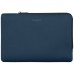 FUNDA PORTATIL TARGUS ECOSMART MULTI- FIT 13- 14" AZUL